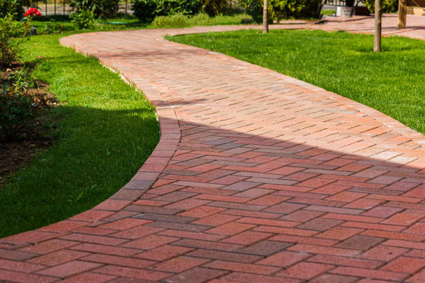 Best Driveway Repair Near Me  in West Milton, OH